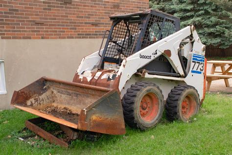 compare skid steer brands|skid steer brands list.